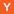 The YC Founder Directory