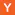 Y Combinator