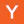 Y Combinator