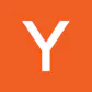 Y Combinator