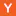 Y Combinator