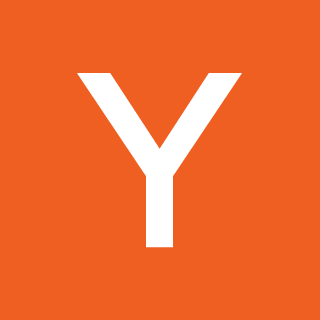 The YC Founder Directory thumbnail image