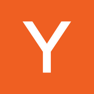 The YC Founder Directory logo