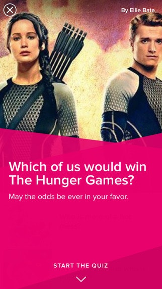 QuizChat gallery image