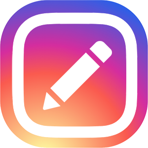 Export Instagram Data to Excel