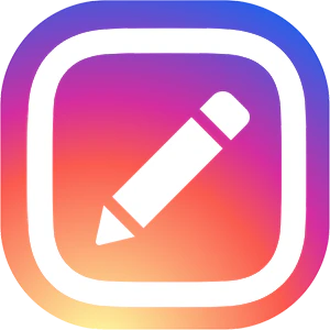 Instagram Caption Writer