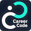 CareerCode.it