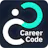 CareerCode.it