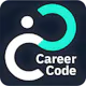 CareerCode.it