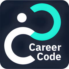 CareerCode.it logo