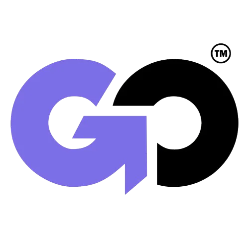 QuirGO