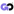 QuirGO