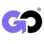 QuirGO