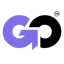 QuirGO