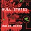 Null States