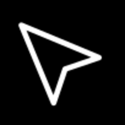 SmartSelekt - AI Summary For Any Website