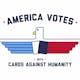America Votes with Cards Against Humanity