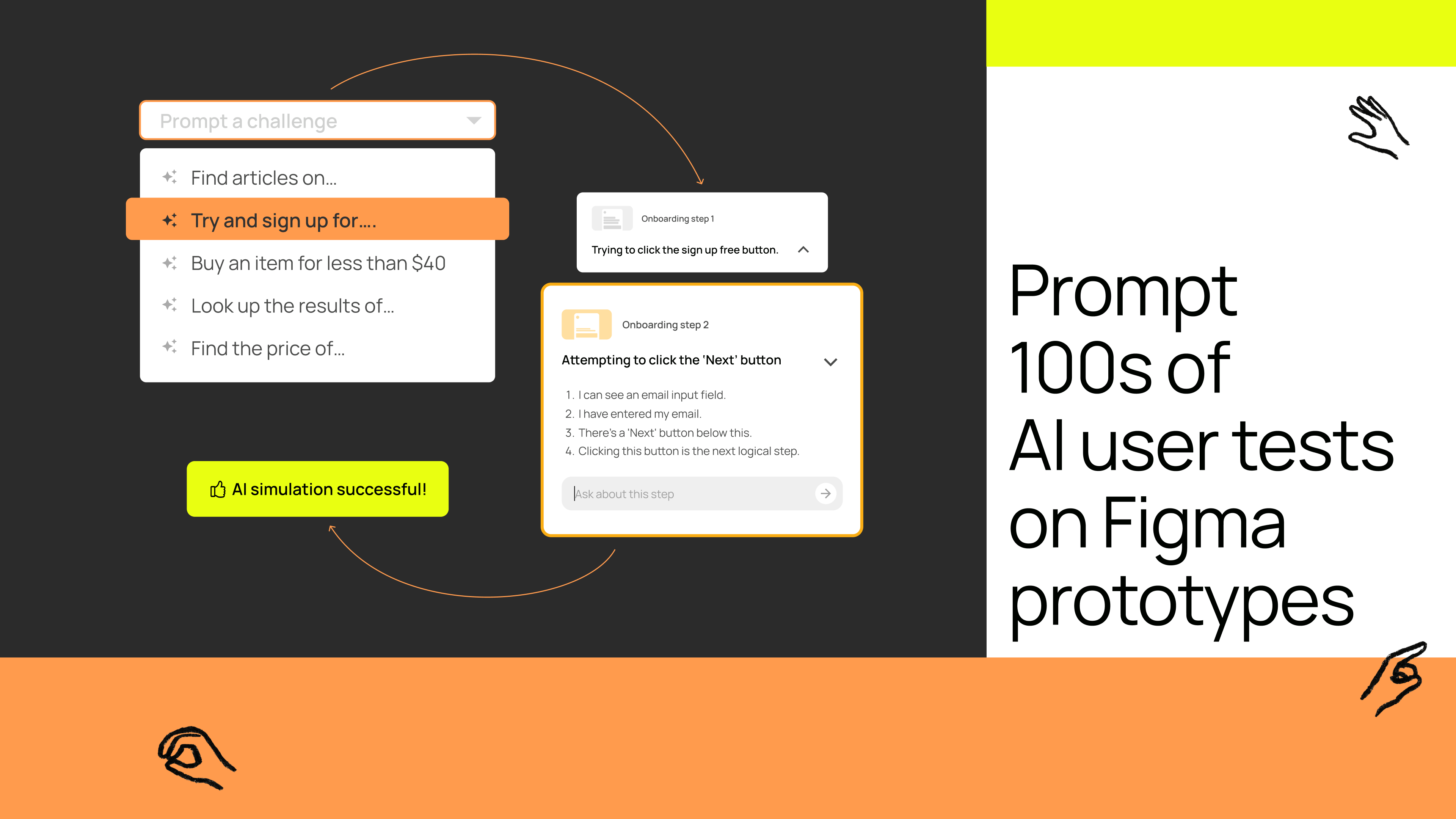 Velocity gallery image