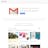 Gmail Grid View