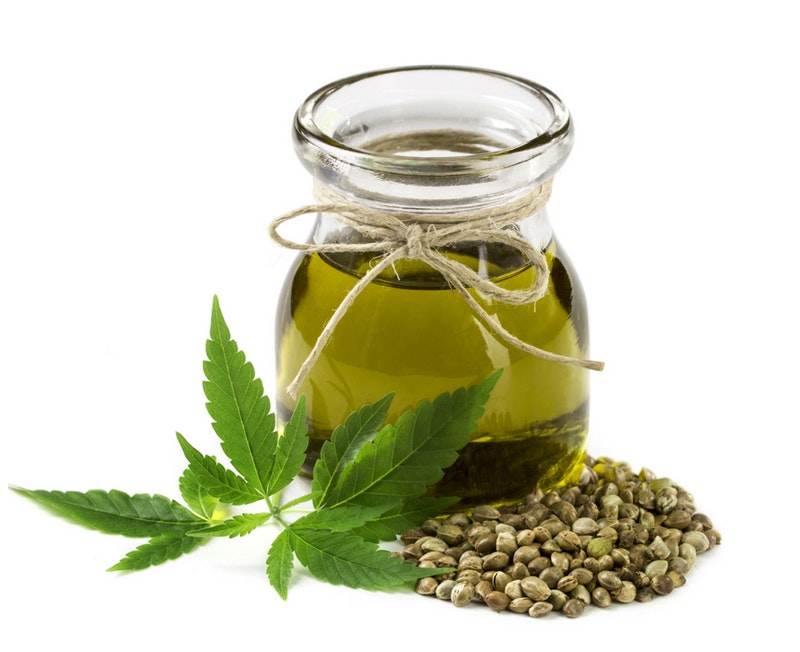 Tienda de CBD en línea - #onlinemedicalcard media 3