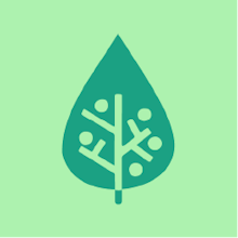 Native Garden Planner gallery image