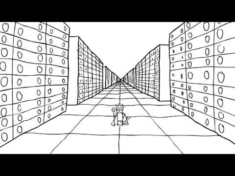 Greenpeace #ClickClean gallery image