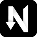 FinTab
