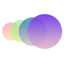 Physicsim