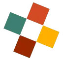 截图 1