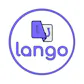 Lango Translator