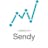 Sendy Analytics
