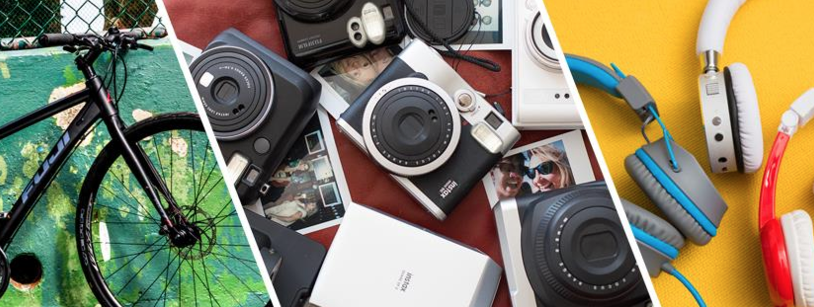 Wirecutter Product Information, Latest Updates, and Reviews 2024