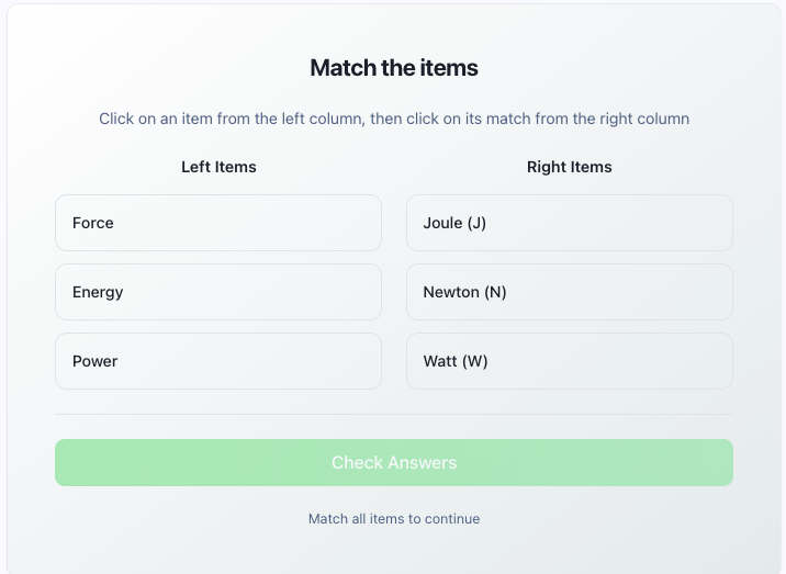 MY STUDY BUDDY gallery image