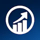 App Ads Manager