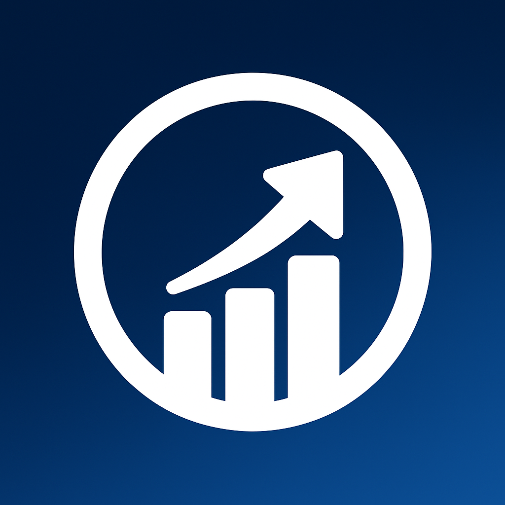 App Ads Manager logo