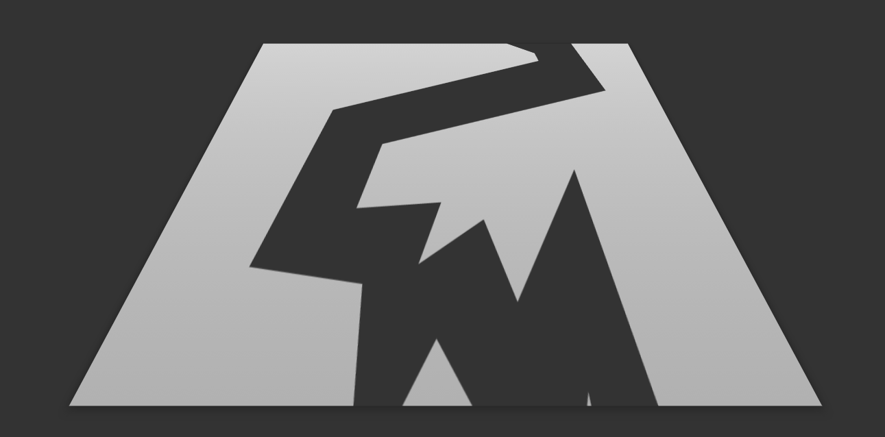 CSS Game gallery image