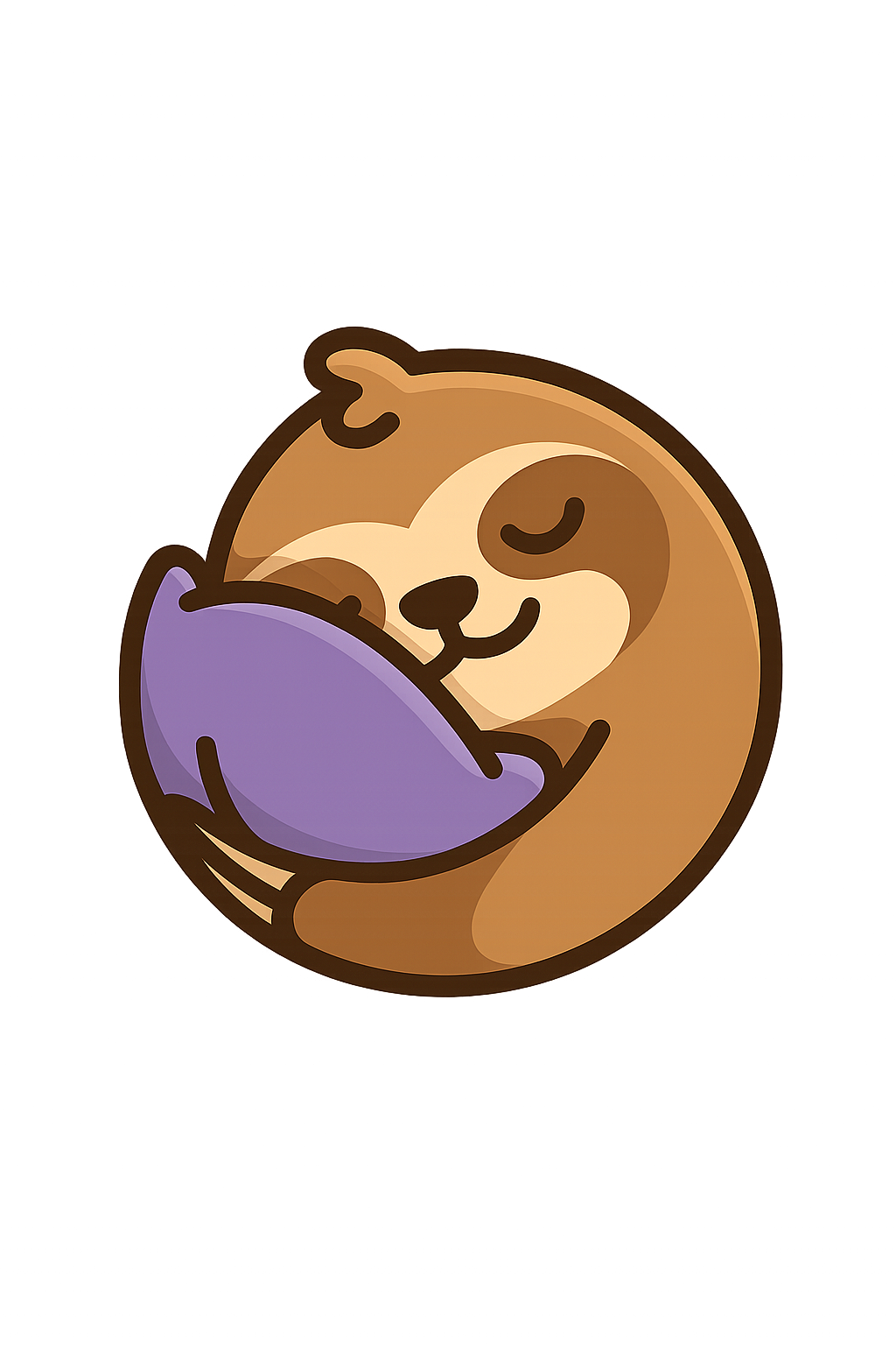 Lazyjums