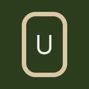 UsePWA