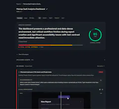 Clovbit gallery image