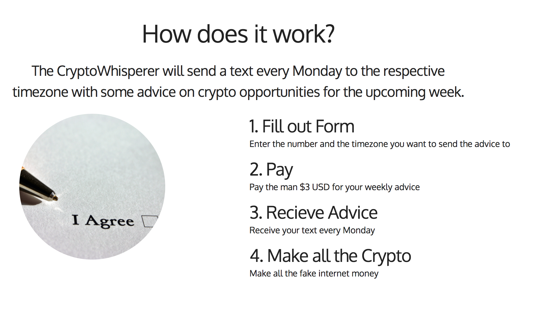 CryptoWhisperer gallery image