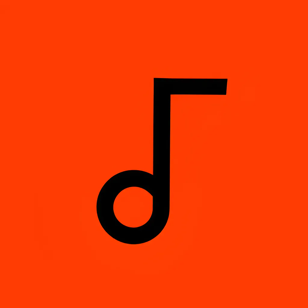 Destro