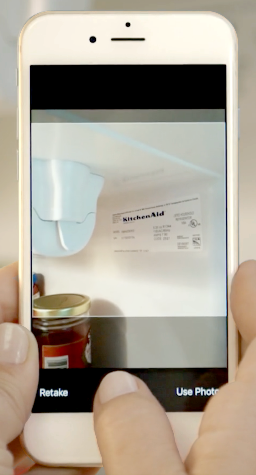 Centriq Mobile Beta gallery image