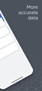 ARCHIBUS gallery image