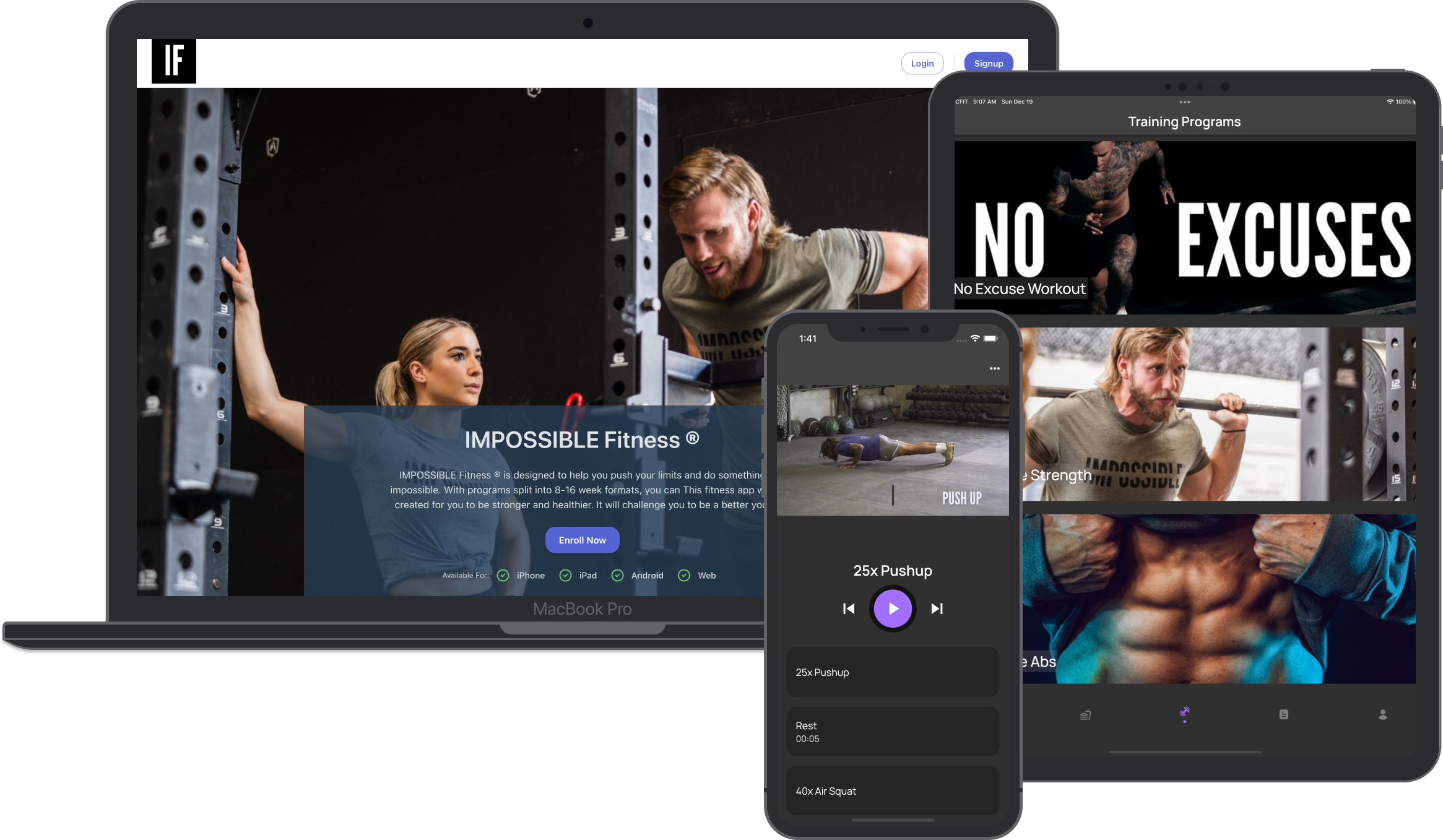 Tempokit gallery image