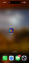 Cortis: Offline AI Assistant gallery image