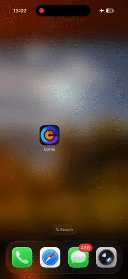 スクリーンショット 2