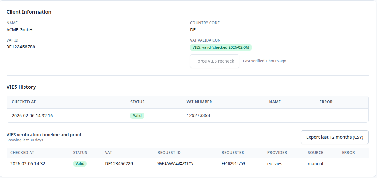 Invoxo gallery image