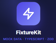 FixtureKit