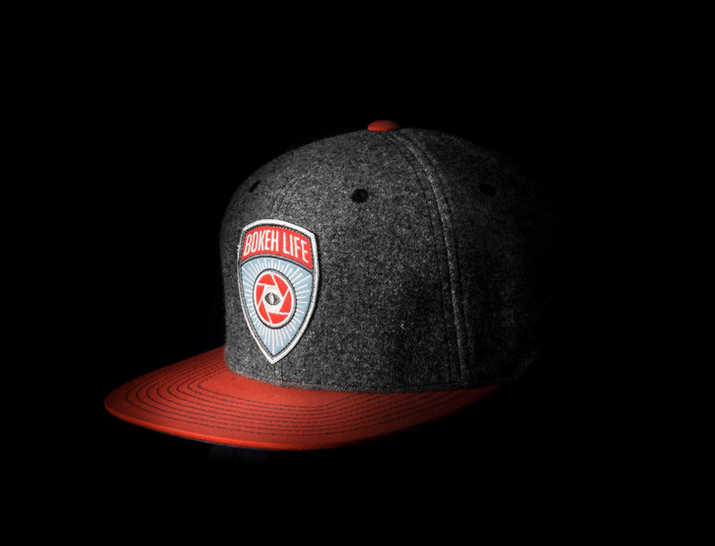 Bokeh Life gallery image