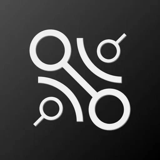 Pivot Point PRO ┘┌ relaxing mind puzzle